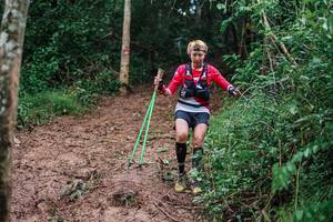 BIB: 
                            <button type="button" onclick="openModal(25060403)" class="btn btn-primary btn-sm float-right btn-popup" data-toggle="modal" data-target=".modal-high-quality">
                        <i class="fas fa-shopping-cart"></i> Add to Cart
                    </button>
                                            <button type="button" onclick="isThisMe(25060403, true)" class="btn btn-success btn-sm float-right btn-popup btn-isme hidden" data-toggle="tooltip" data-placement="bottom" title="นี่คือรูปของคุณใช่ไหม คลิกที่นี่เพื่อเอาเข้าอัลบั้ม">
                        <i class="fas fa-plus"></i> Add to album
                    </button>
                    <button type="button" onclick="isThisMe(25060403, false)" class="btn btn-warning btn-sm float-right btn-popup btn-isnotme hidden">
                        <i class="fas fa-ban"></i> Remove from album
                    </button>